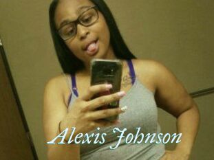 Alexis_Johnson