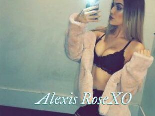 Alexis_RoseXO