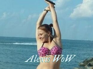 Alexis_WoW