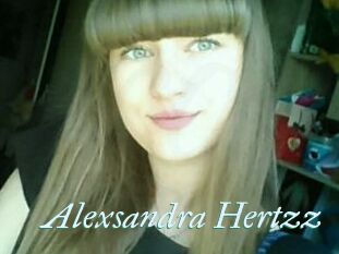 Alexsandra_Hertzz