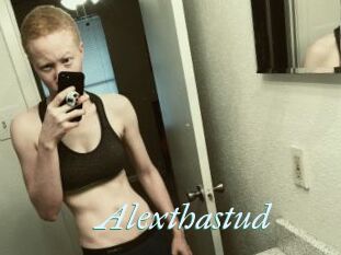 Alexthastud