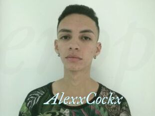 AlexxCockx