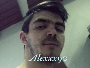 Alexxx90