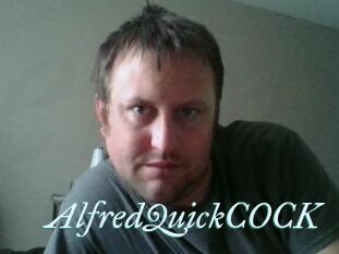 AlfredQuickCOCK