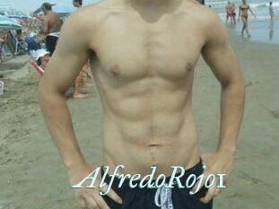 AlfredoRojo1