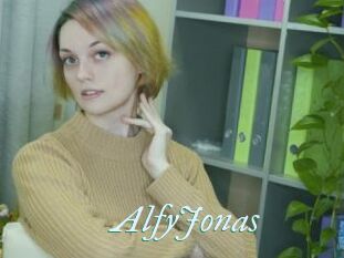 AlfyJonas