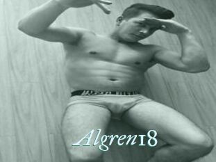 Algren18