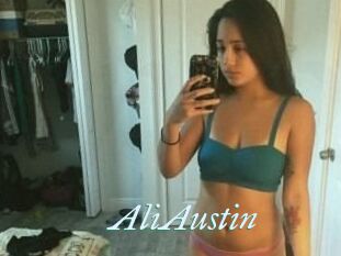 Ali_Austin