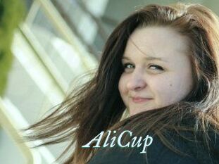 AliCup