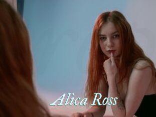 Alica_Ross