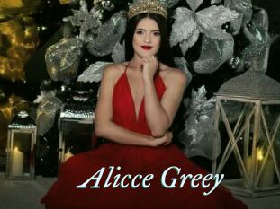 Alicce_Greey