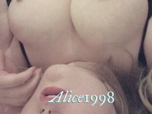 Alice1998