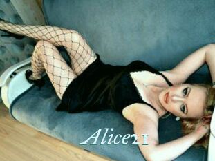 Alice21