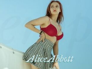 AliceAbbott