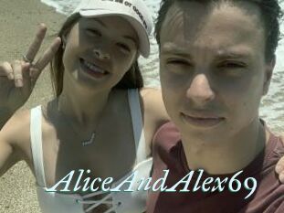 AliceAndAlex69