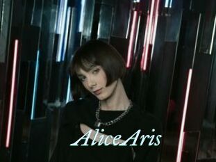 AliceAris