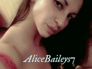 AliceBaileys7