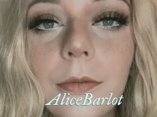 AliceBarlot