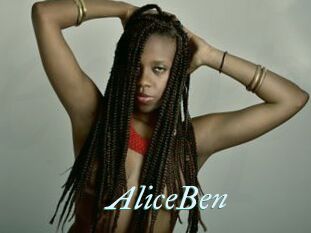 AliceBen