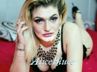 AliceBluee