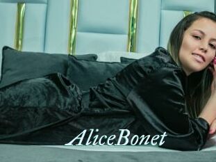 AliceBonet