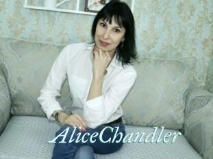 AliceChandler