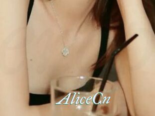 AliceCn