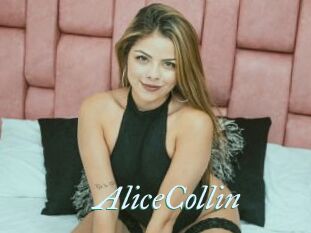 AliceCollin