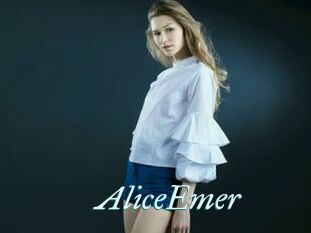 AliceEmer