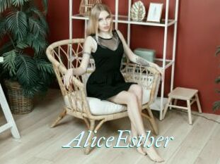 AliceEsther