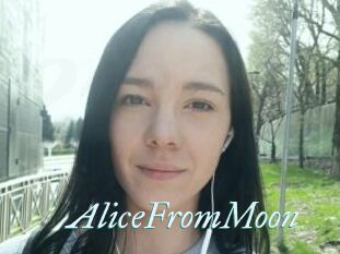 AliceFromMoon