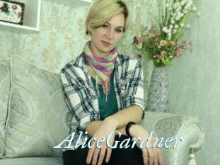 AliceGardner