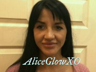 AliceGlowXO