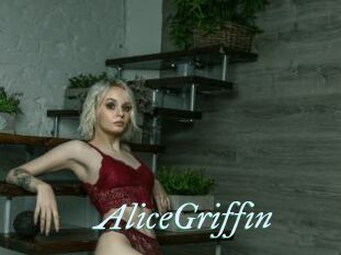 AliceGriffin