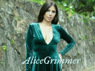 AliceGrimmer