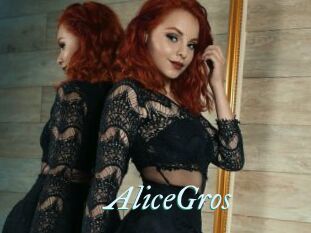 AliceGros