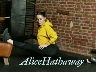 AliceHathaway