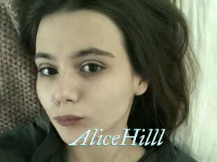 AliceHilll