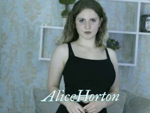 AliceHorton