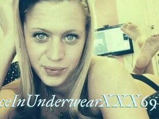 AliceInUnderwearXXX69