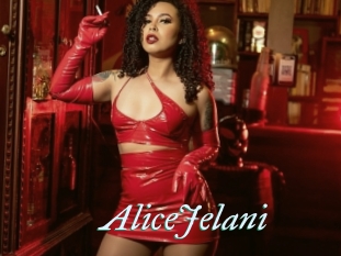 AliceJelani