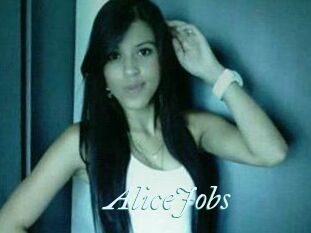 Alice_Jobs