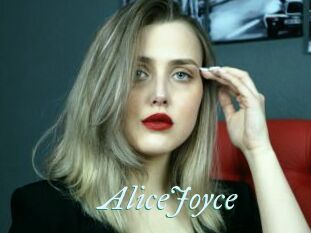 AliceJoyce