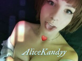 AliceKandyy