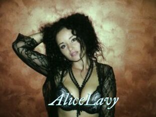 AliceLavy