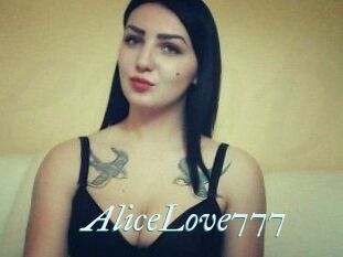 Alice_Love777