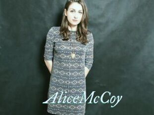 AliceMcCoy