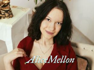 AliceMellon