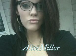 Alice_Miller