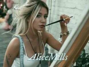 AliceMills